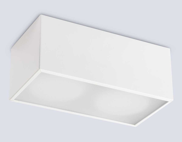 Светильник накладной AMBRELLA LIGHT TECHNO SPOT TN6534