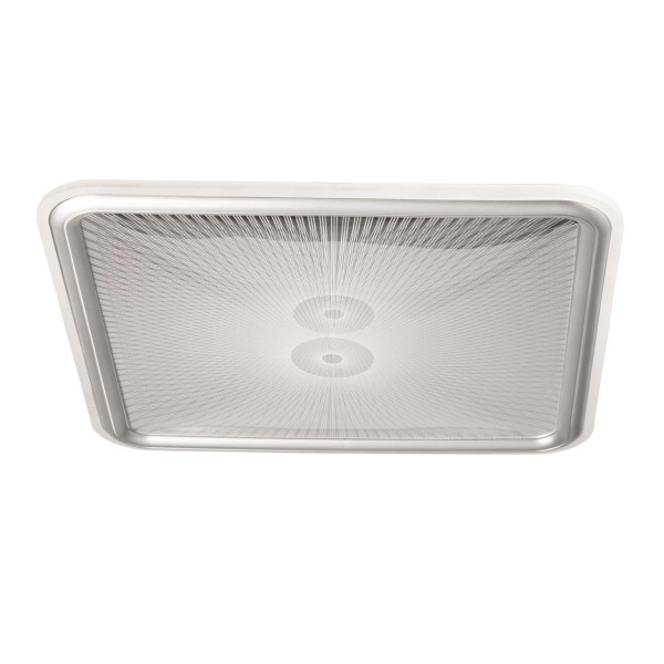 Люстра De City Норден 660015301