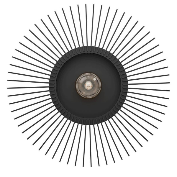 Потолочный светильник Eglo Palombaia 900831