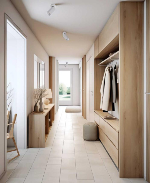 Потолочный светильник De Markt Прайм 850012201