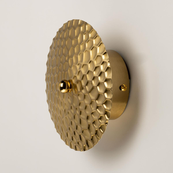 Бра De City Оскар 510026601