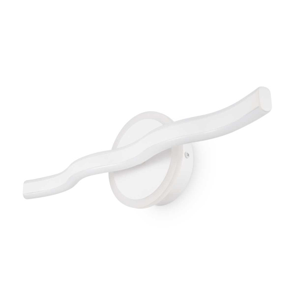 Настенный светильник Freya Гибкий / Supple FR6099WL-L28W