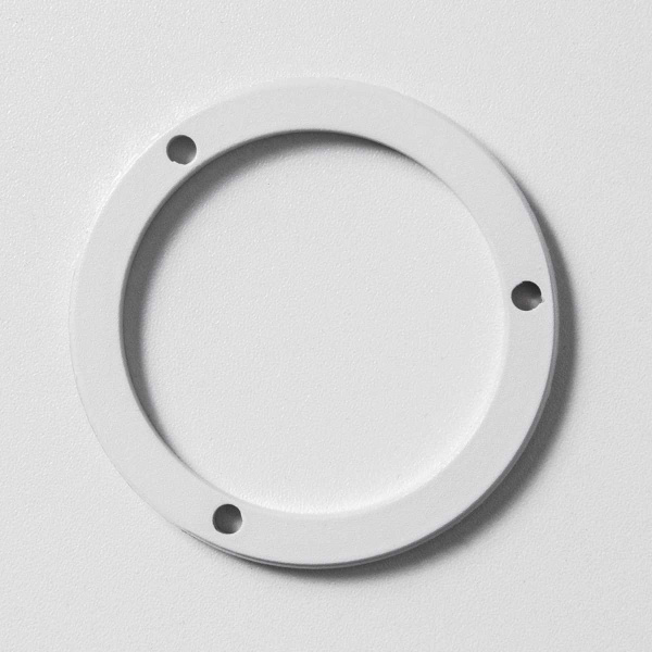 Потолочный светодиодный светильник Citilux Старк CL7440103