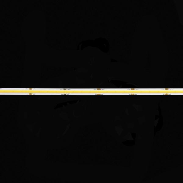 Светодиодная лента ST Luce 9,6W/m дневной белый 5M ST018.410.20