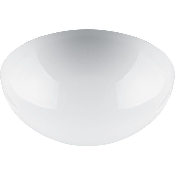 Настенно-потолочный светильник Feron НБП 06-60-002 41402