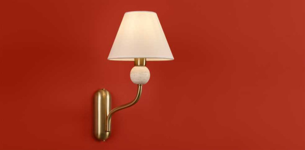 Бра Freya FR2058WL-01BS