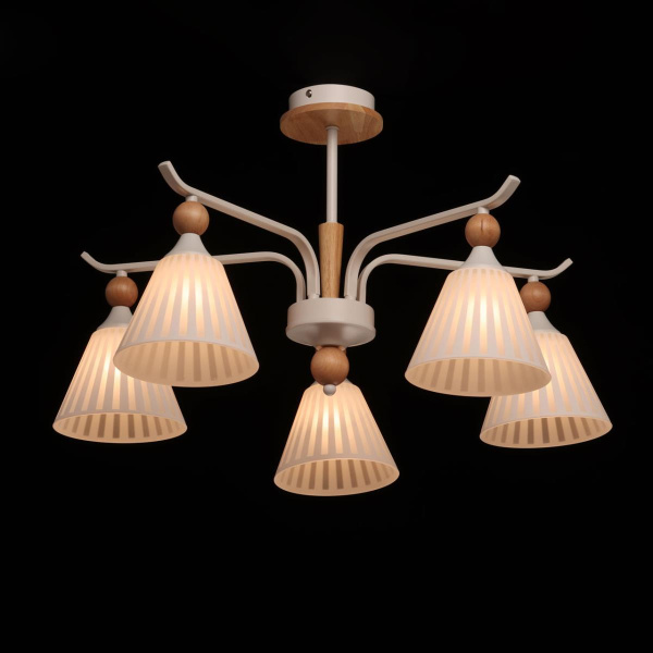 Люстра De City Дэла 635019805