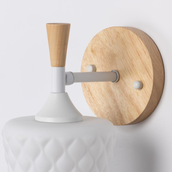 Бра De City Dela 635026901