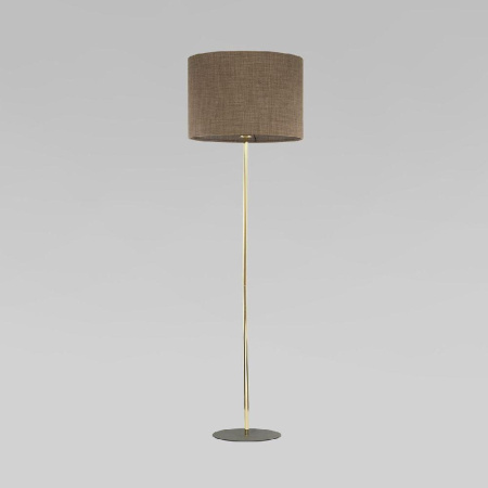 Торшер TK Lighting 16031 Umberto