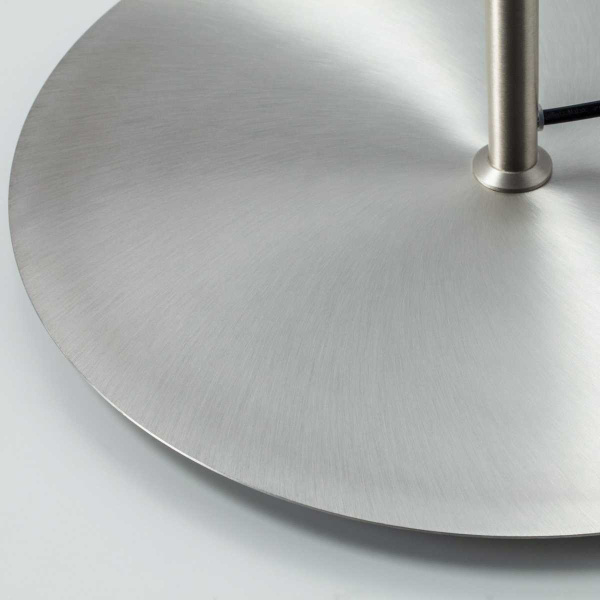 Торшер Napoli Lightstar 794710