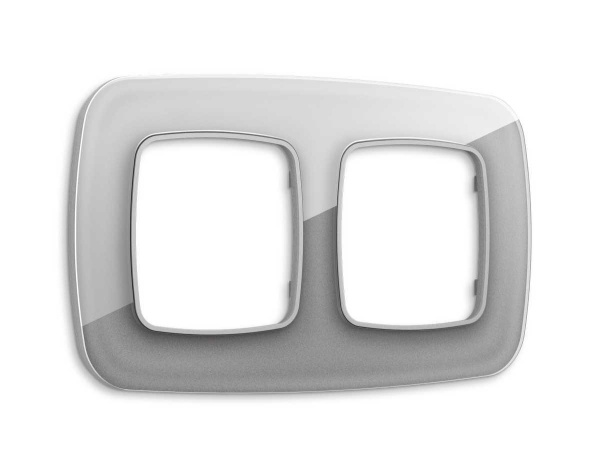 Рамка AMBRELLA VOLT OF320502