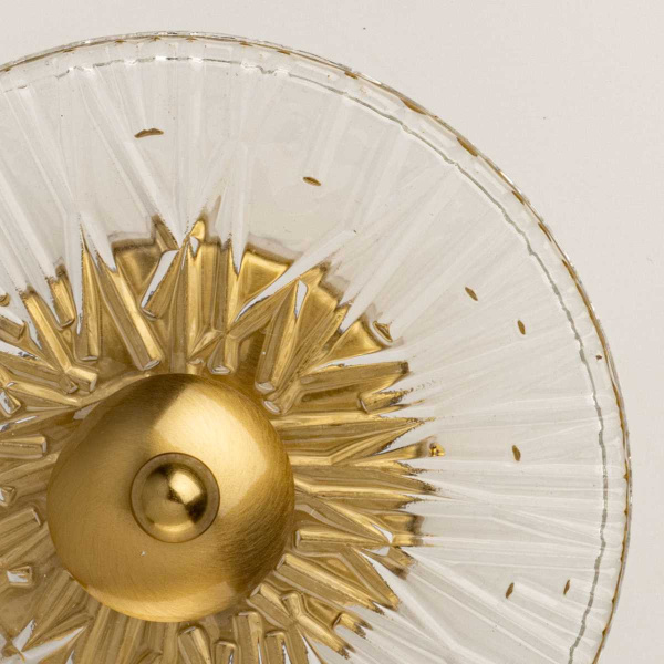 Бра De City Оскар 510026901