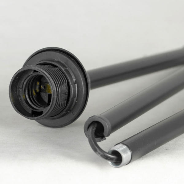 LSP-0629 Торшер