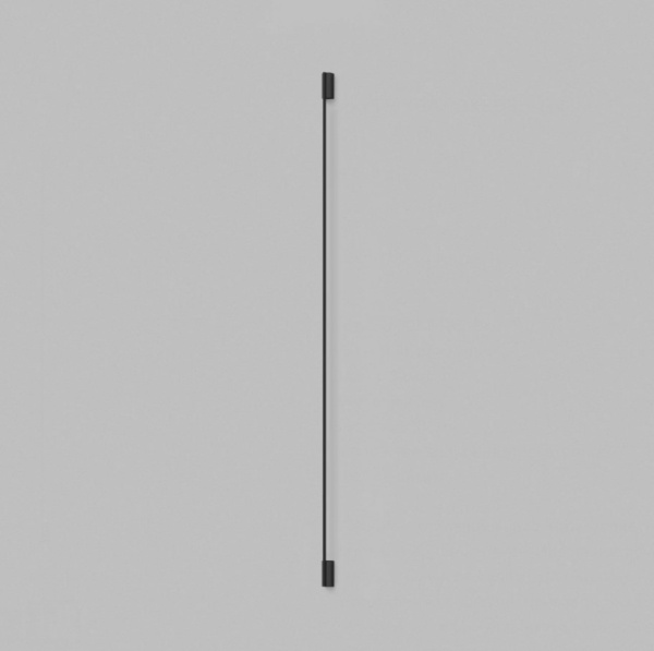 Бра DENKIRS TRIXRAY DK5086-BK