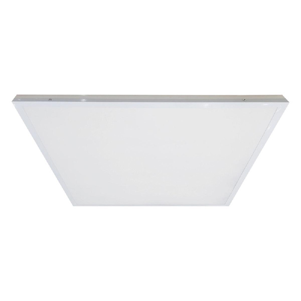 Встраиваемый светодиодный светильник Feron AL2118 с БАП 48294