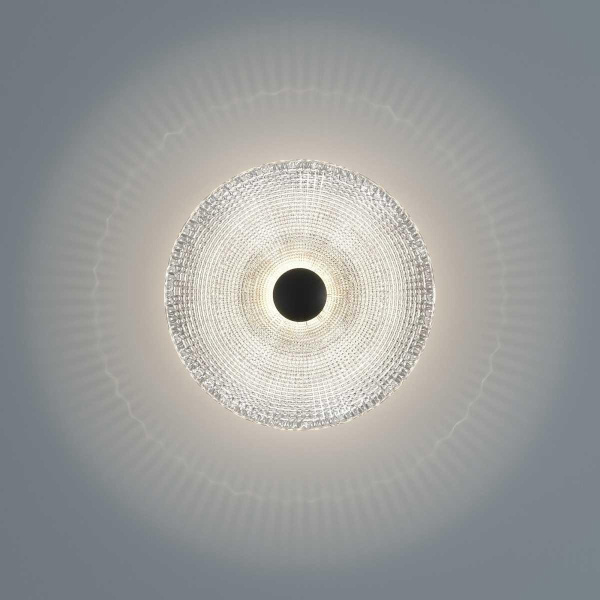 Настенный светильник Eurosvet Titania a070270