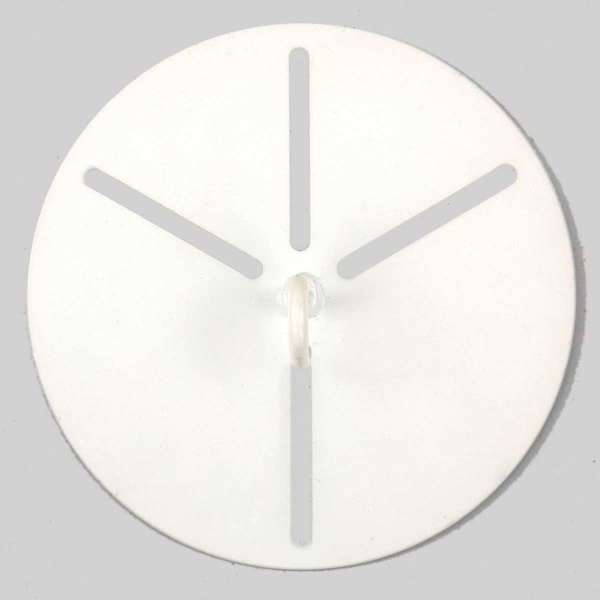 Крепление Citilux CL703020_Bracket