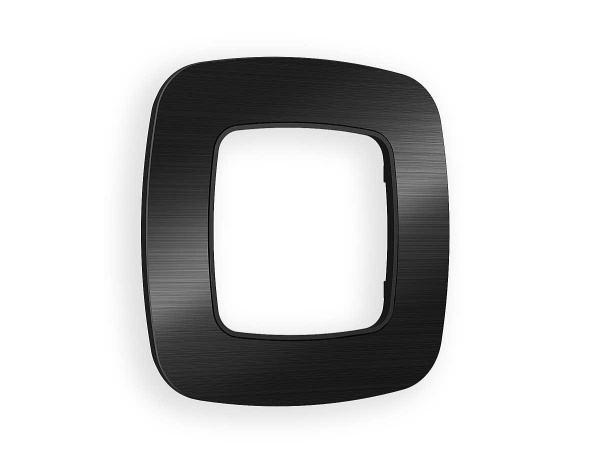 Рамка AMBRELLA VOLT OF580501