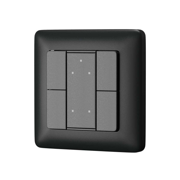 Панель управления Maytoni Lighting control 721044