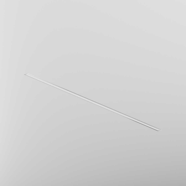 Линейный светильник Maytoni Technical LL313008