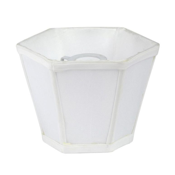 Абажур Vitaluce VL6864