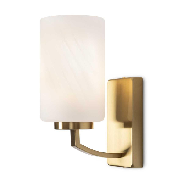 Бра Freya FR2059WL-01BS