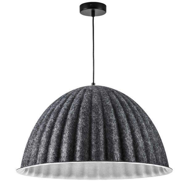 Люстра Fenicia Lightstar 799557