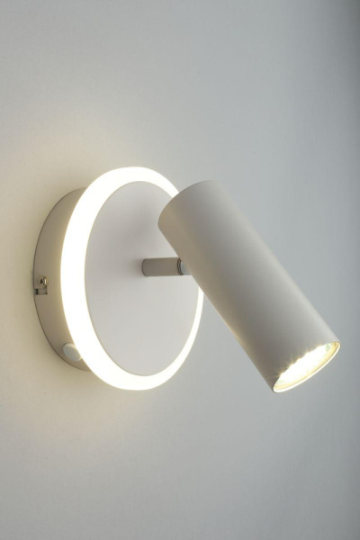 APL.005.01.02 Stenia Спот