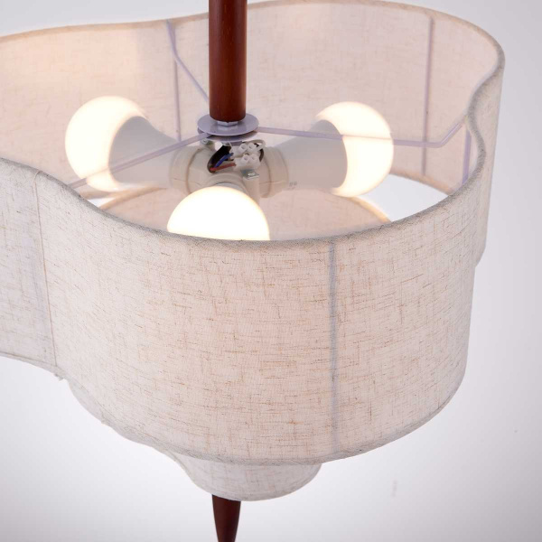 Люстра Imperium Loft andreanelit01 252298-23