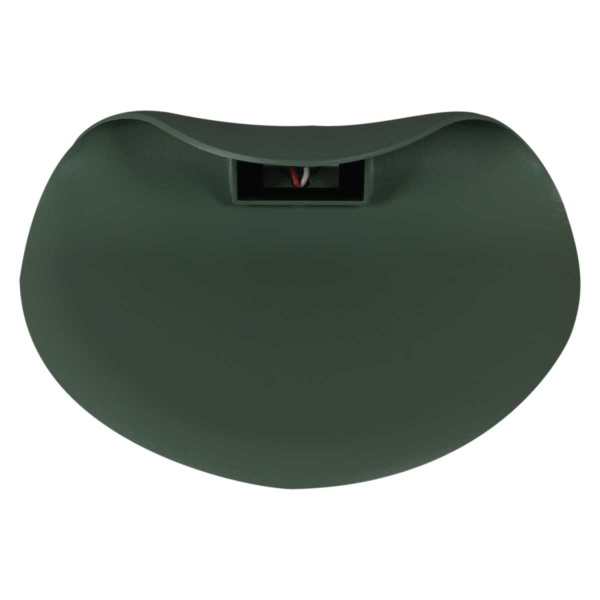 Уличный светильник Reluce 86866-9.2-001JH LED12W GR