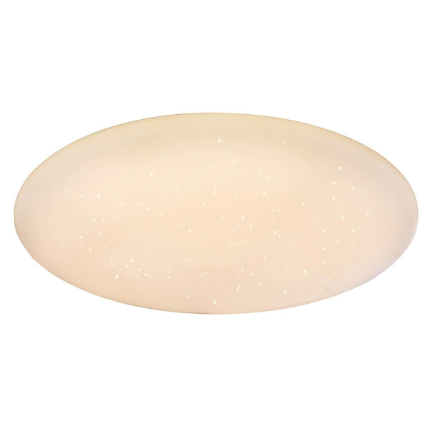 Потолочный светодиодный светильник Globo Rena 48383-80