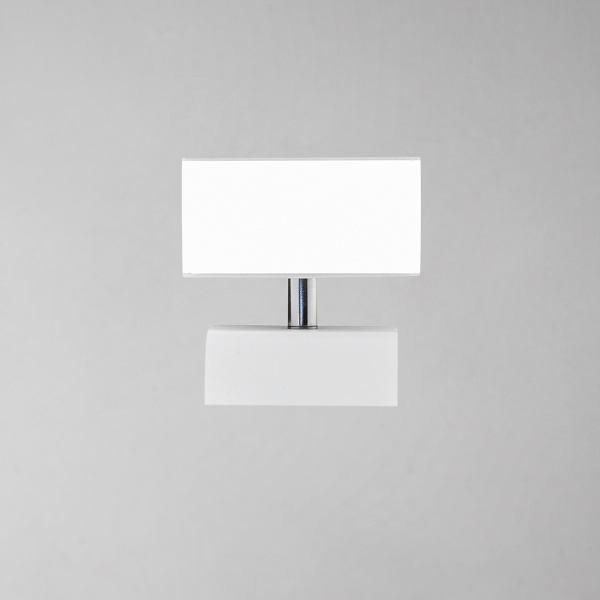 Бра Escada Function 10227/1LED