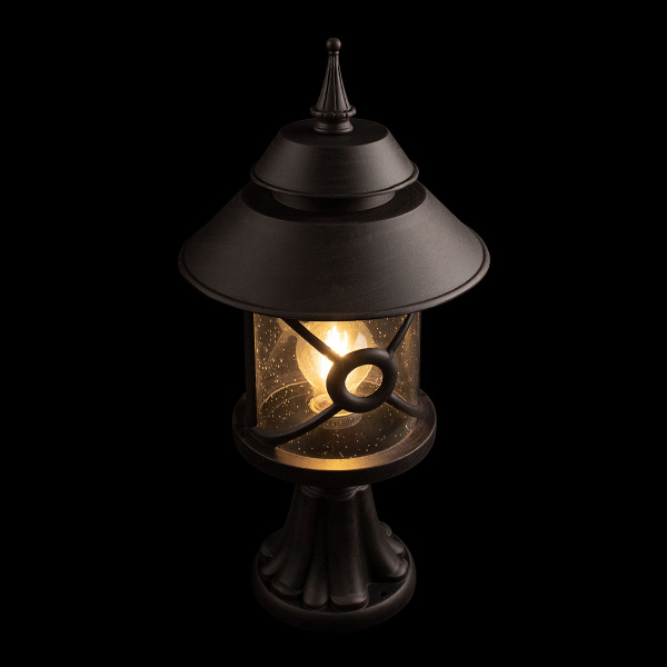 Ландшафтный светильник Loft IT Prato 100021/470