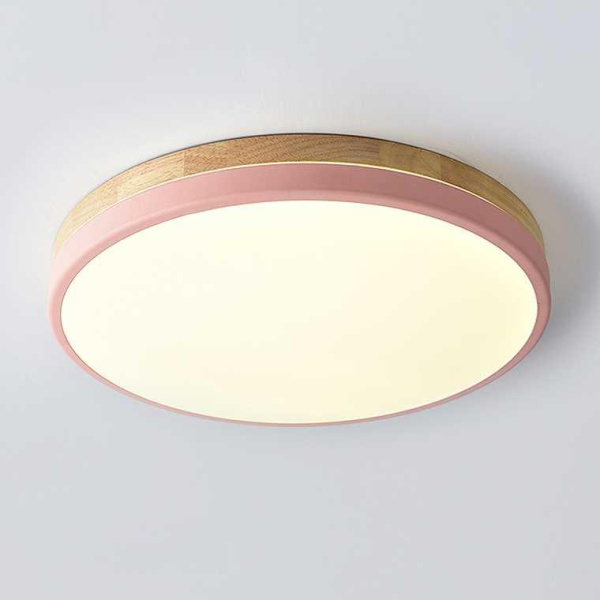 Потолочный светильник Imperium Loft DISC-DH01 189905-26
