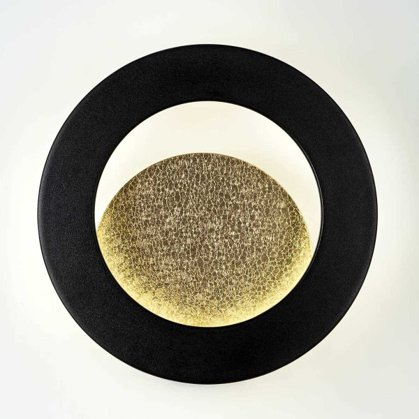 Настенный светодиодный светильник Modelux Modestyle MS.1521.310