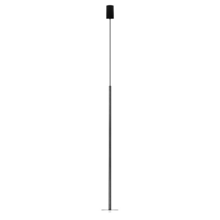 Подвесной светодиодный светильник Loft IT Reed 10358/830 Disk
