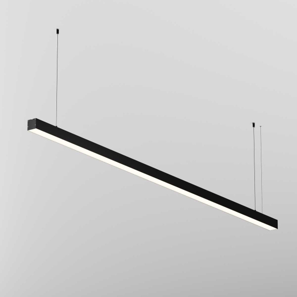 Линейный светильник Maytoni Technical LL312031