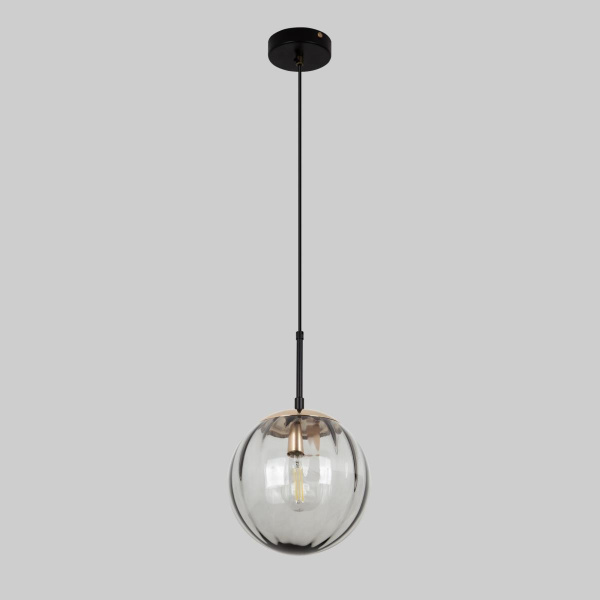 Подвесной светильник Modelux Modemodern MD.1221.1 SM