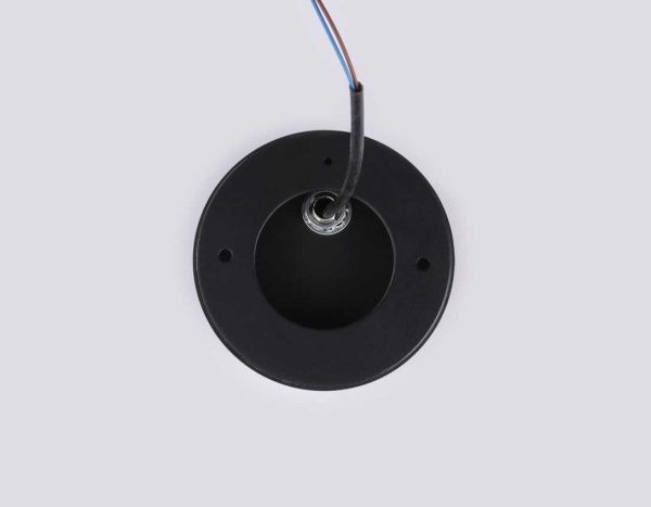 Накладной точечный светильник Ambrella light TECHNO SPOT TA1445