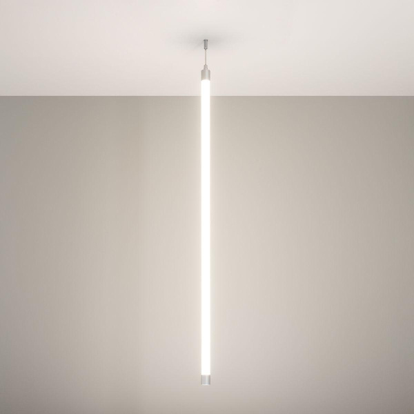 Подвесной комплект Arlight Moonlight-VT-Lift-Side-D25 037469