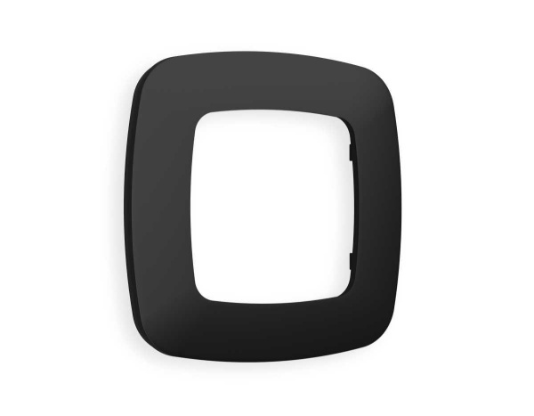 Рамка AMBRELLA VOLT OF140701