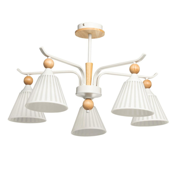 Люстра De City Дэла 635019805