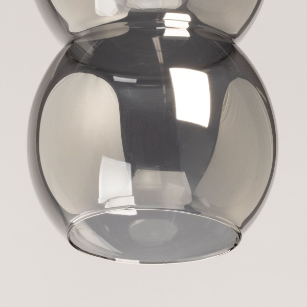 Подвесной светильник De City Соло 112014003