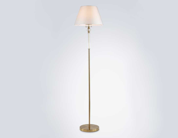 Торшер Ambrella light High Light LH71028