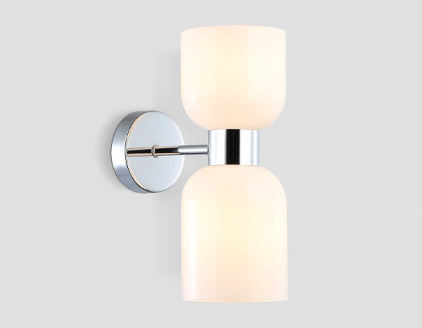 Бра Ambrella light High Light LH56087