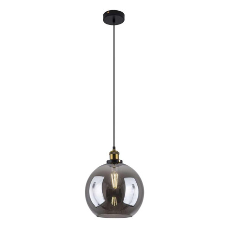 Подвесной светильник Modelux Modemodern MD.1153.250
