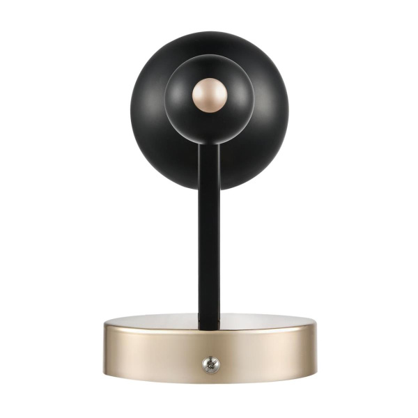 Бра Lumion NANA 8106/1W