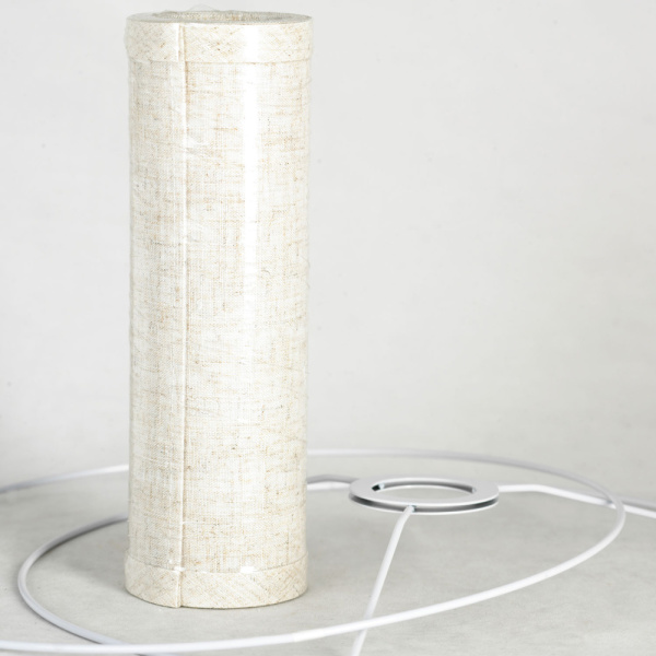 LSP-0627 Торшер