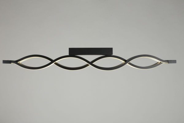 Потолочный светодиодный светильник Aployt Nadayn APL.002.17.72