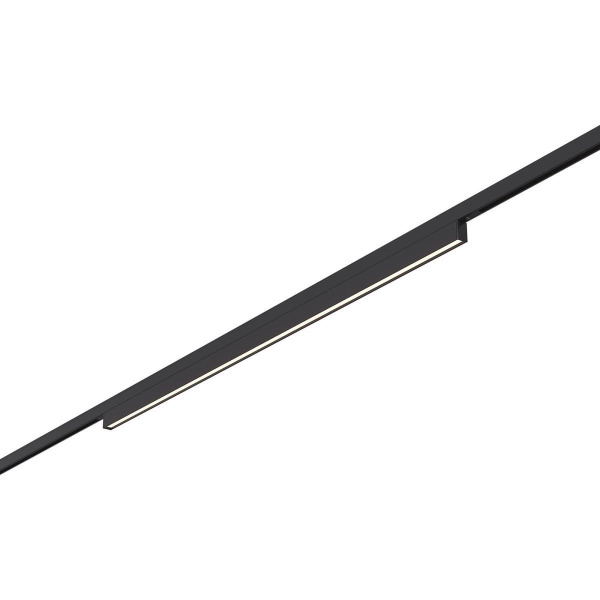 Трековый светильник ST Luce ST665.446.16